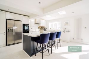 Photo 33- click for photo gallery